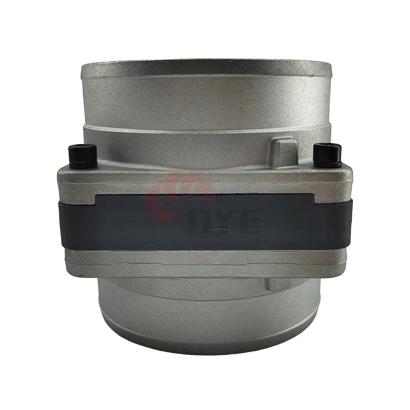 Maf Meter Sensor Air Flow Meter Sensor 25008207 25008309 25008316 25180303 19179715 For Chevrolet Chevy GMC