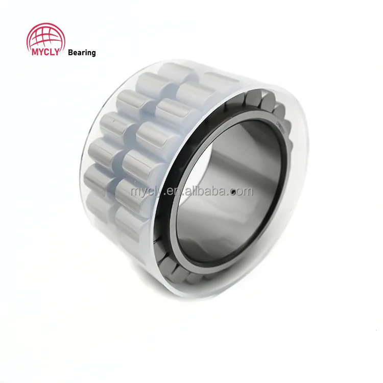 CPM2650 Bearing