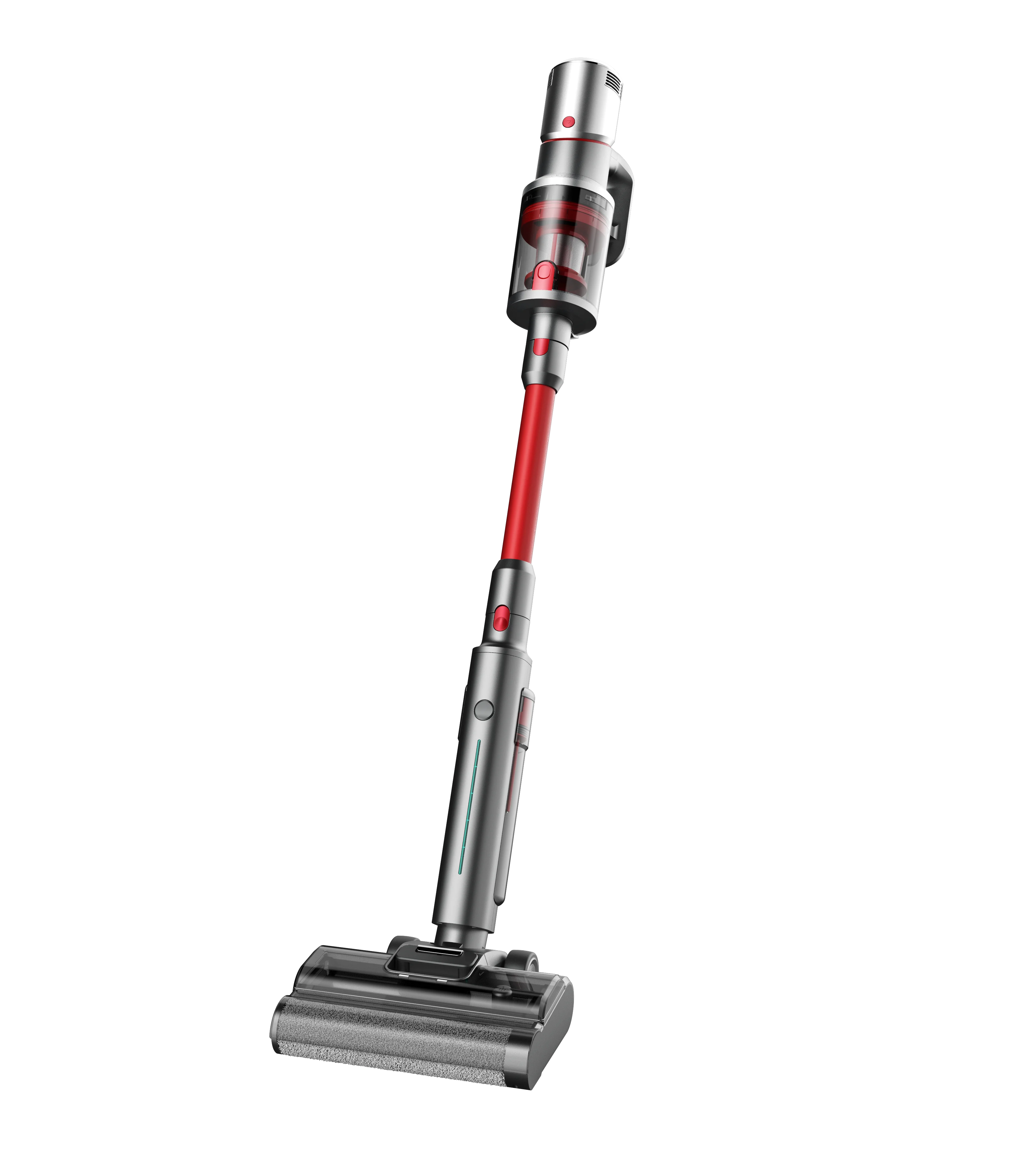 Cordless Vacuum Cleaner For Carpet And Floor Wet And Dry Vacuum Cleaner Vacuum Cleaner For Home Cleaning