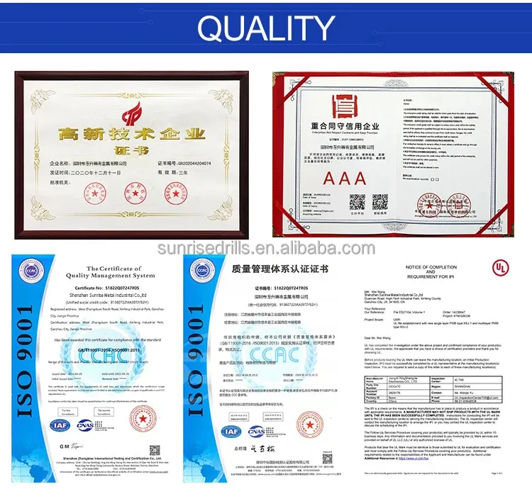 GUDTEKE Mesh Desk Organizer and Clamp-on Swivel Pencil Drawer Desk Hidden Desk Organizer Extra Sturdy C-Clamp Mount System