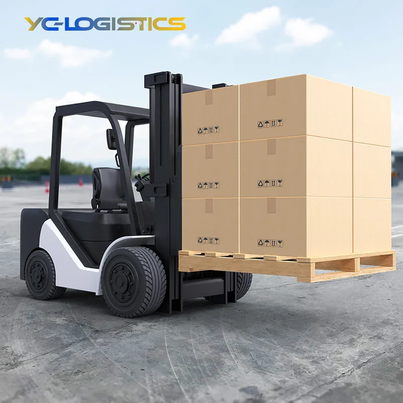 International shipping rates DHL tape express shipping agent air freight DHL china to usa canada Europe