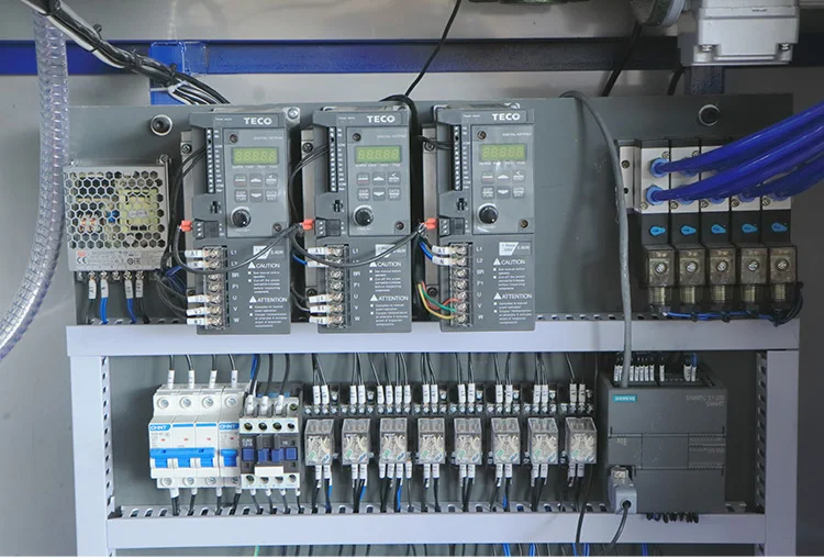 В наличии, полуавтоматический наполнитель для твердых желатиновых капсул, машины для наполнения капсул