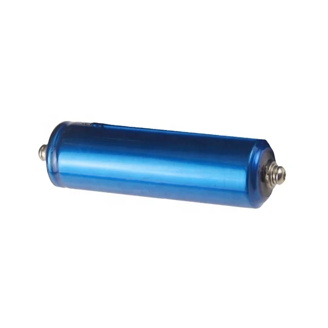 Factory Direct Sale Headway Deep Cycle Lifepo4 Battery 38120 3.2v 10ah Cell For Solar Energy