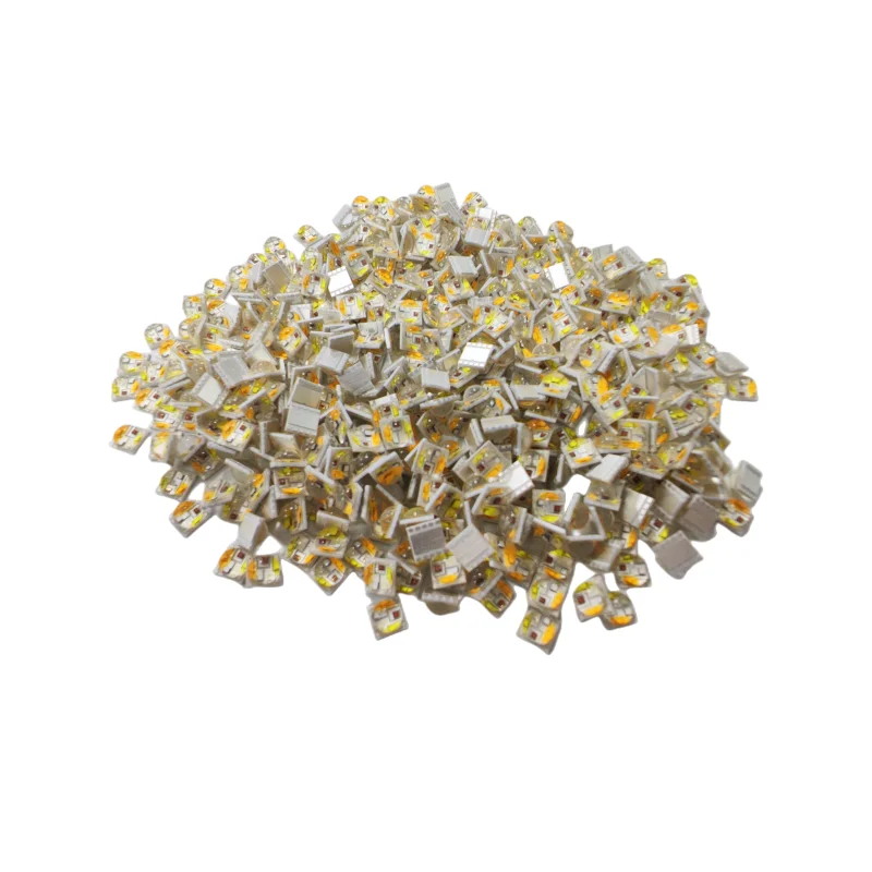 Ceramic Lamp Bead 3535 5050 7070 SMD2835 3030 5050 5054 7070RGB RGBW RGBLAC RGBCW 395NM 365NM 660NM 730NM 850NM 940NM 1000NM 150