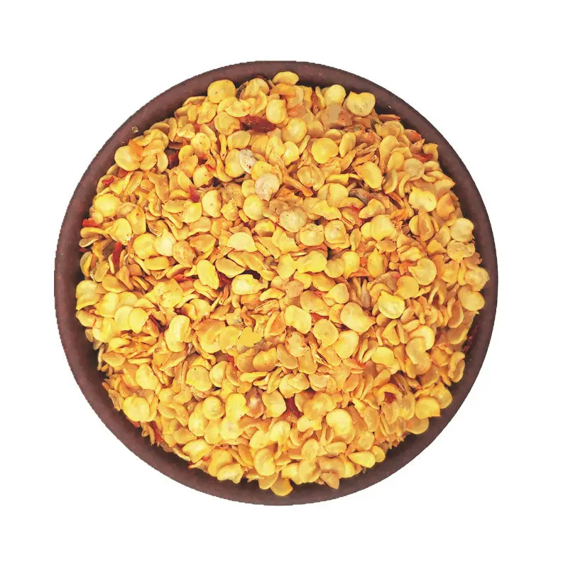 Заводской поставщик, оптовая цена, горячие специи, семена Красного перца Чили