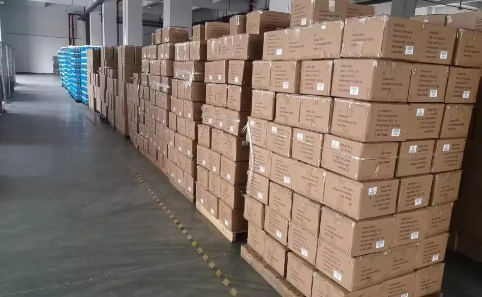 Top Seller Plastic Water Jug Bottle Custom LOGO 1050ml Motivational Tritan 1L Sports Tritan Water Bottle