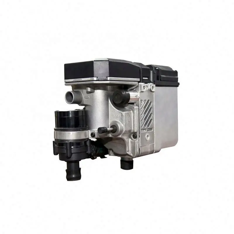Car Truck And Boat Diesel 12v 24v Engine Liquid Water Parking Hydraulic Diesel Coolant Heater