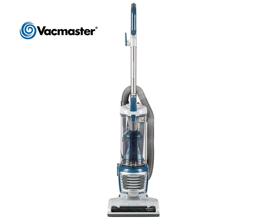 Vacmaster 230V upright vacuum cleaner carpet cleaning-UC0412EUK