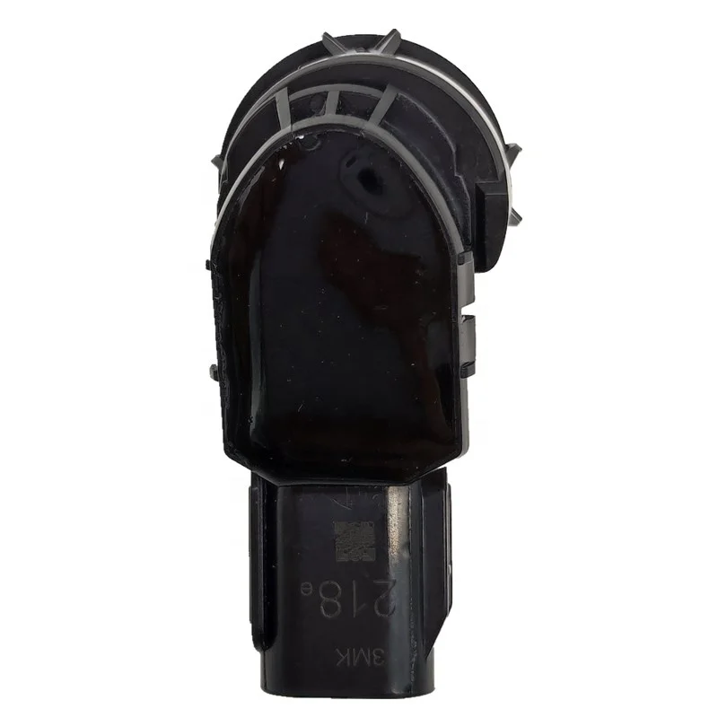 Car Auto Spare Parts Assist Radar PDC Parking Sensor For URJ20 Land Cruiser 5.7 L Corolla 89341-60050-C0 89341-60050