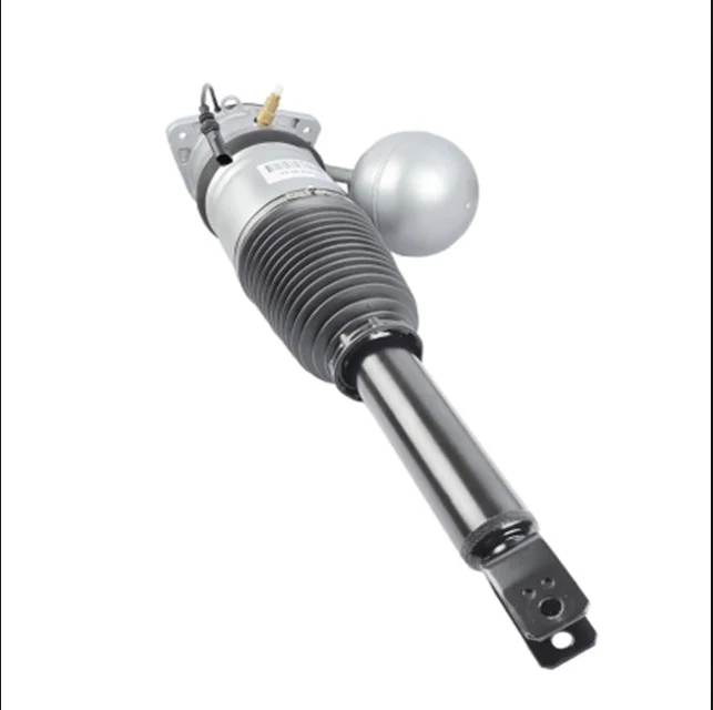 airmatic Factory manufactured Rear RIGHT Air Suspension Shock Strut Assembly Absorber for VW PHAETON BENTLEY  OEM NO.3D0616002J electric shock