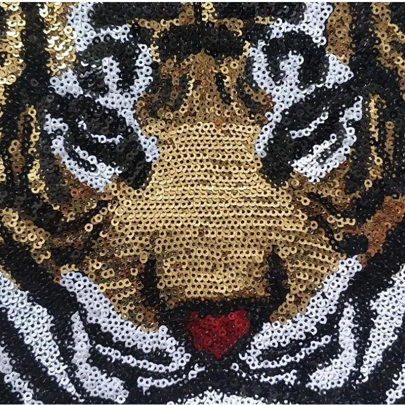tiger-4.jpg