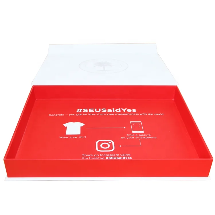 Custom Printed Cardboard Carton Packing Shipping Uniform Suit Sweater Jeans Socks Clothes Pant Dress T Shirt Paper Box Packaging