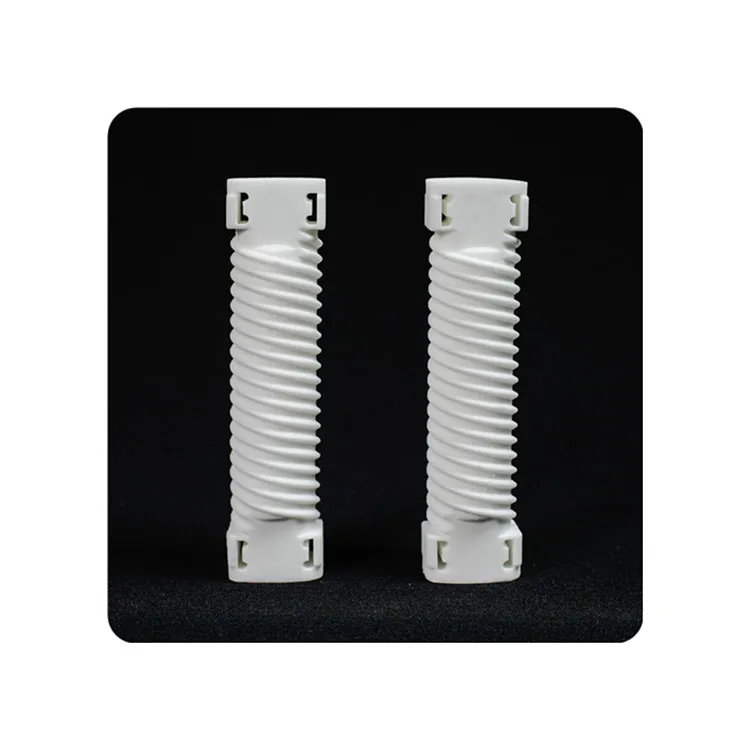 High quality Insulating resistor electrical ceramic insulator