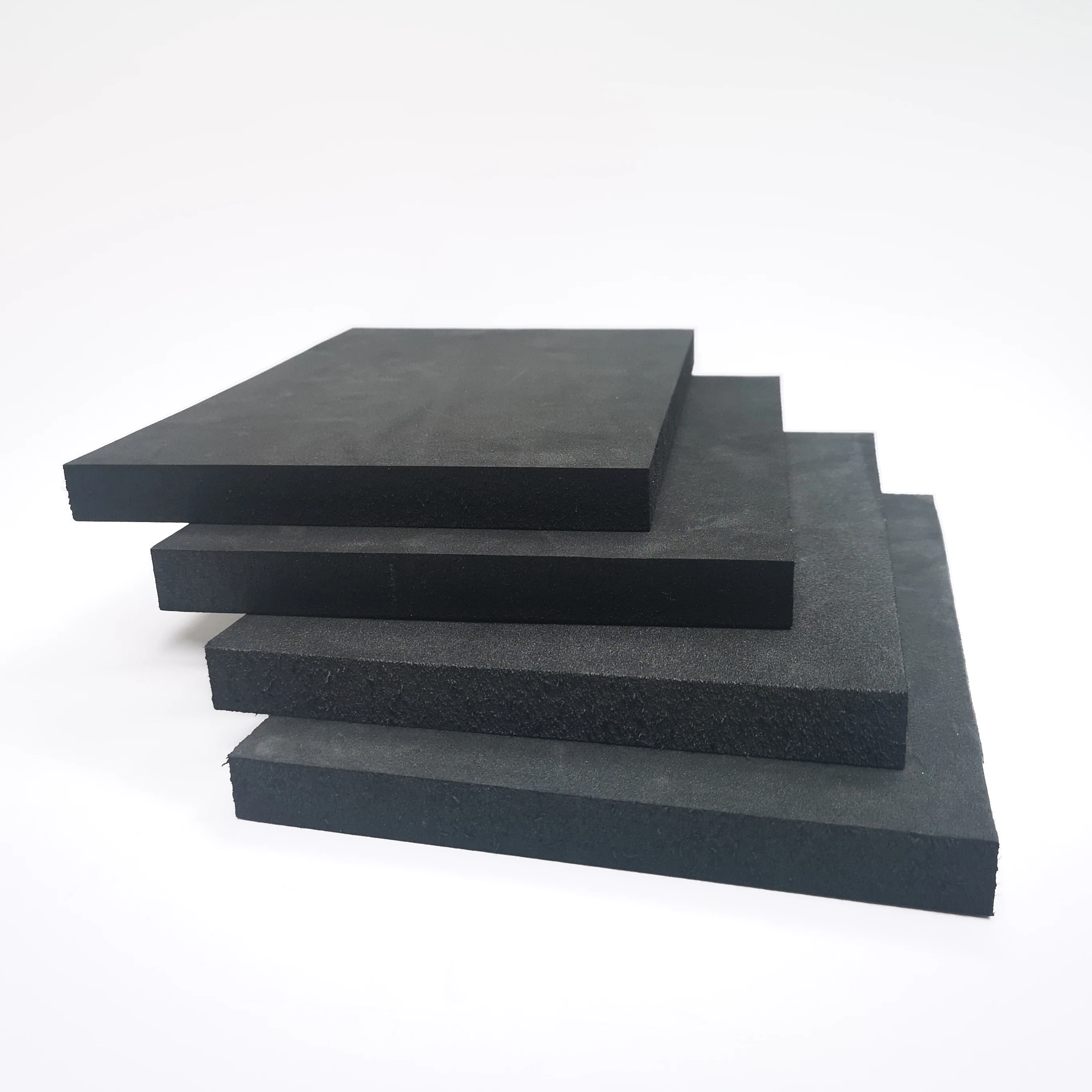 EVA foam block for eva foam interlocking tiles from China eva foam manufacturers