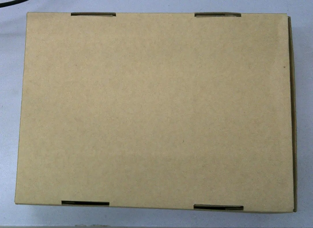 
Supereyes N005 7mm 100X waterproof USB digital flexible snake inspection camera borescope endoscope with adjustable LED 