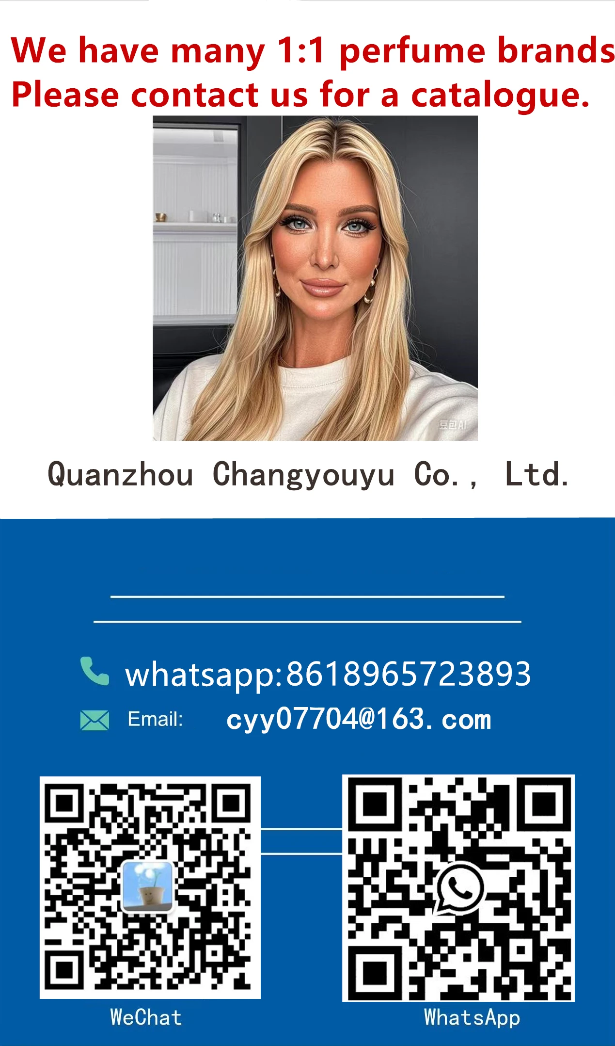 Long-Lasting Attractive Scent Eau de Parfum Spray for Men 50ml Capacity Cologne 100ml Perfume Smell Glass Body Perfume