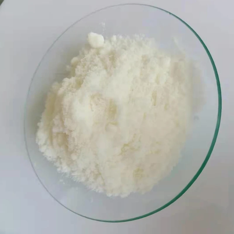  Лучшие продукты 99% нитрит натрия для промышленного