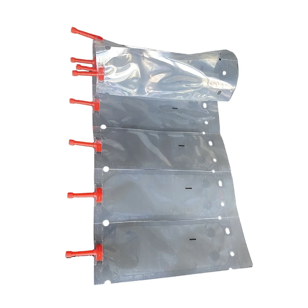 KD724 Veterinary canine semen collection artificial insemination dog semen collection bag