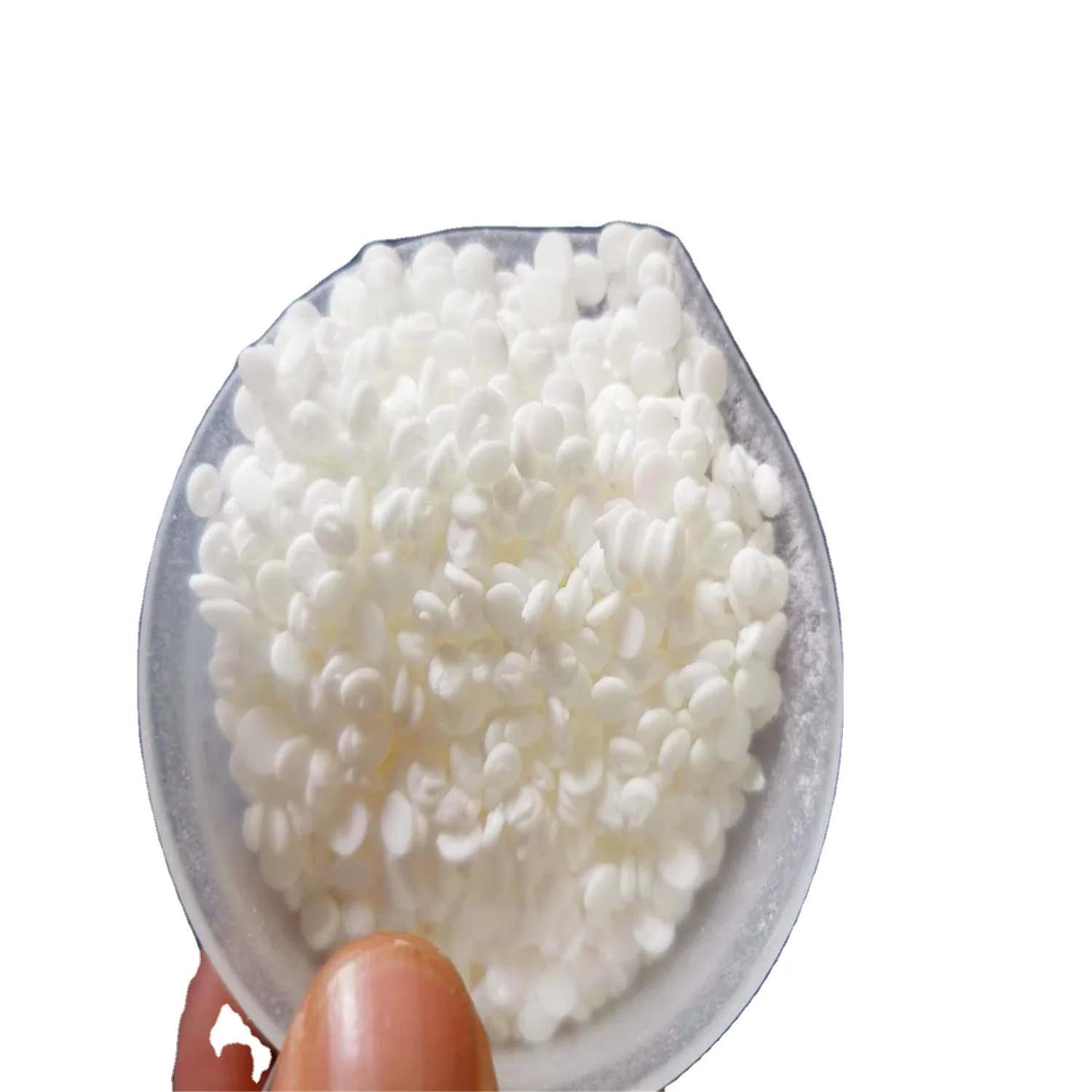 
Behentrimonium Methosulfate CAS NO.81646-13-1 Btms 50 