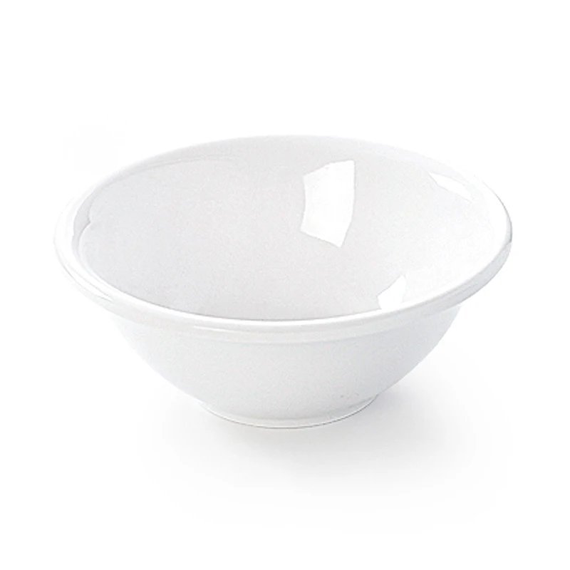 B1042 Recommended Product Reasonable Price Durable Unique China Bowl Oem