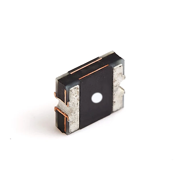 E-commerce Solutions Low Loss ASML0402 FSML0603 0.1-0.5A 6V For Type-C Ports 485 Ports Low Ro SMD Resettable Fuse PPTC