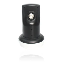 opensat hd digital ku band lnb single  satellite tv receiver hotbird satellite receiver