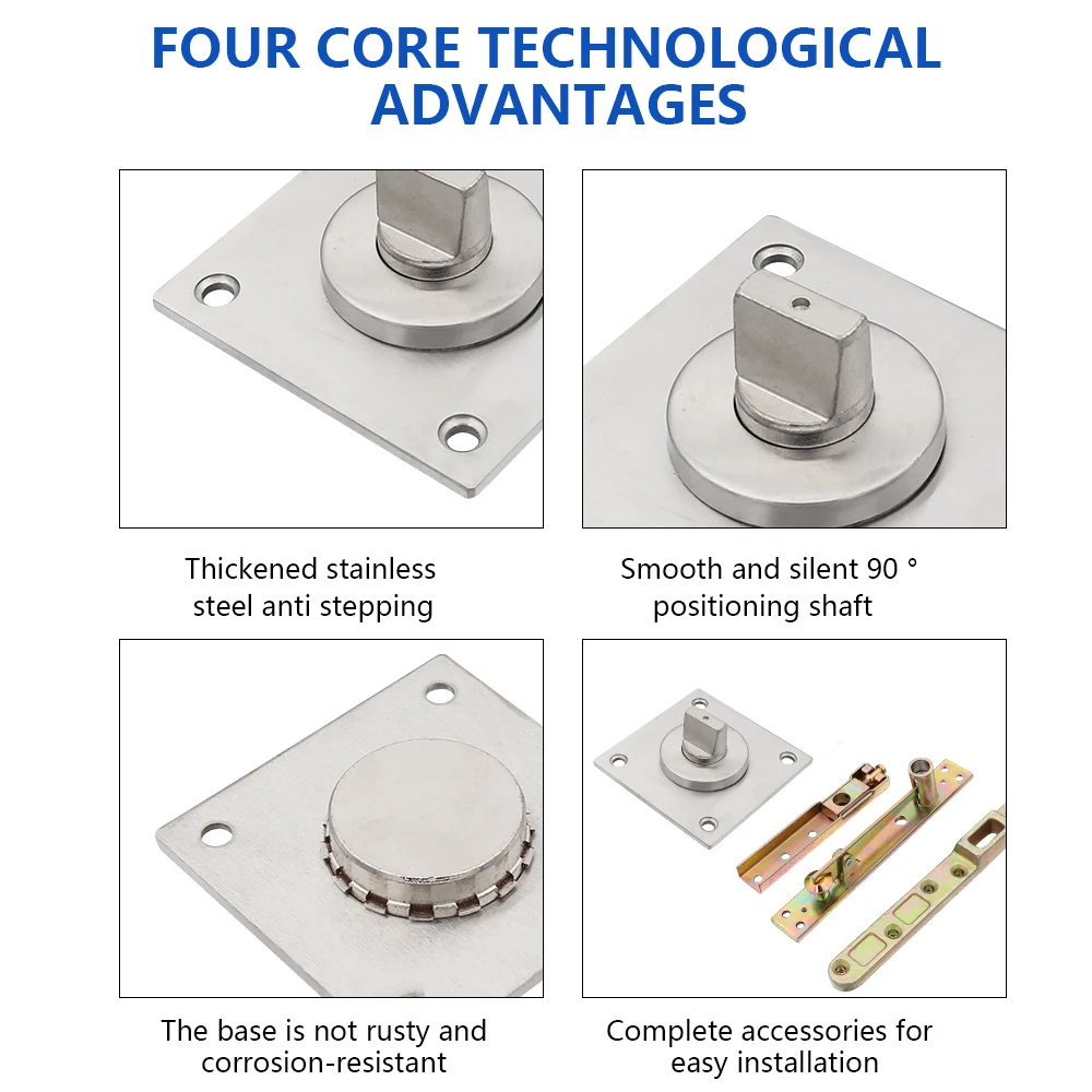 Guangdong Factory Glass Wood Heavy Duty Corner To Wall Pivot Hinge Steel Framed Shower Door Pivot Hinge System