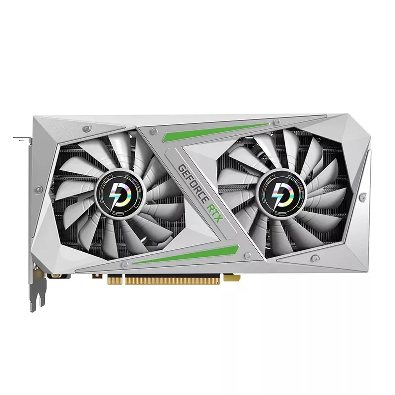 Video Card  3060 Ti Nvidia Geforce 3060 Ti PELADN RTX 3060TI