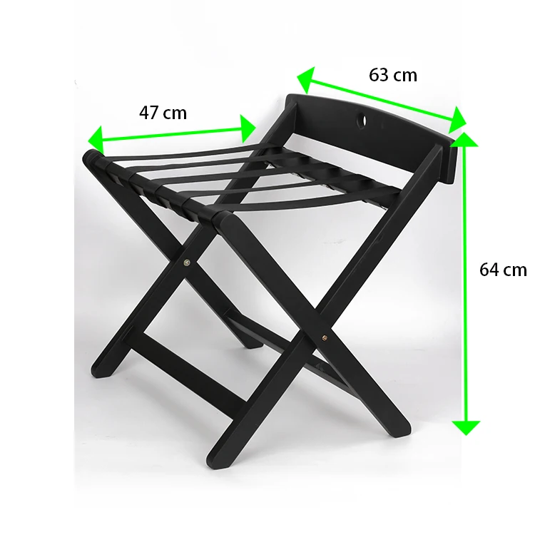 luggae rack with bumped 2