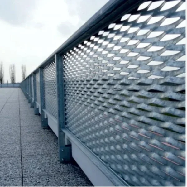 Competitive perforated automatic cnc diamond metal mesh making machine price