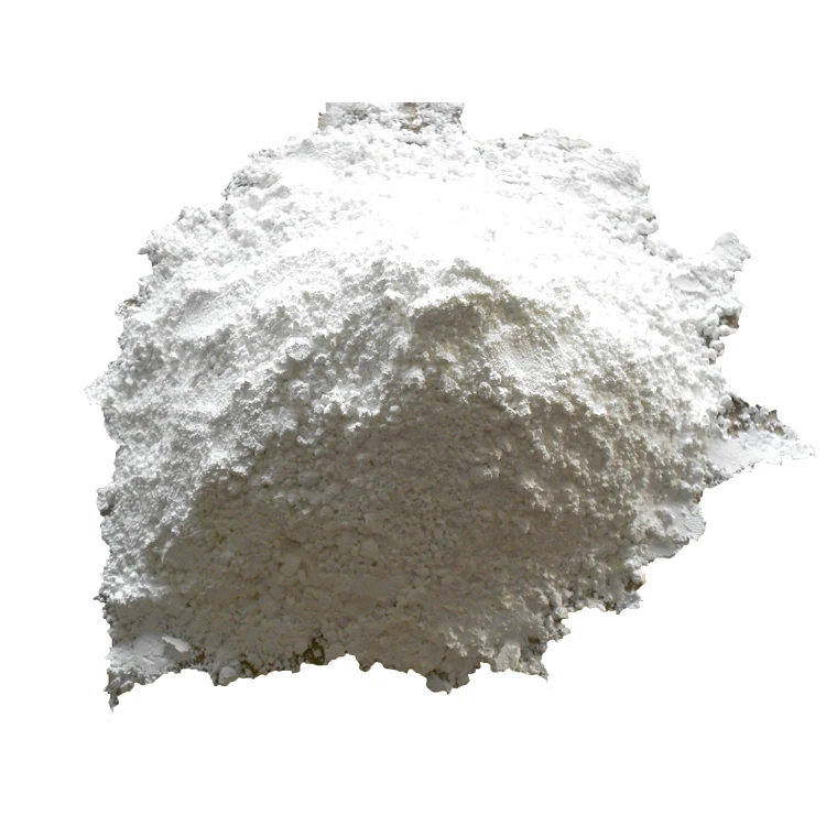 High quality good selling sodium formaldehyde sulfoxylate sfs