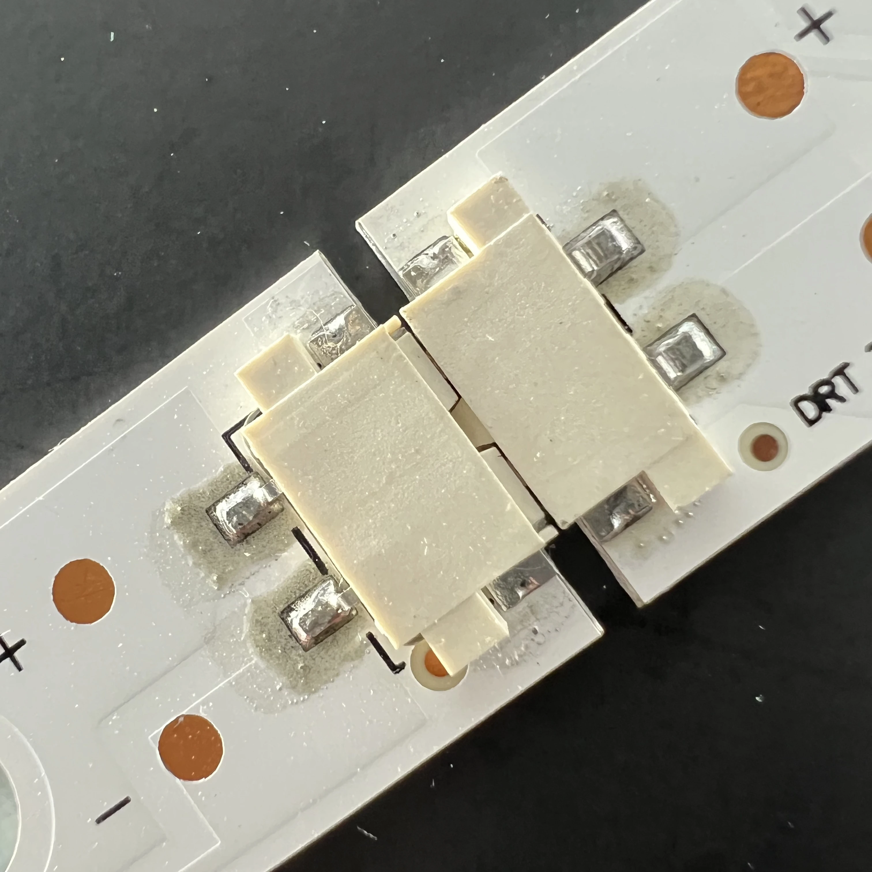 ZR со светодиодной подсветкой производители из 4 пар возраст от * + B led-телевизор ремонтных работ ЖК-телевизор сверхмощный бисерный led