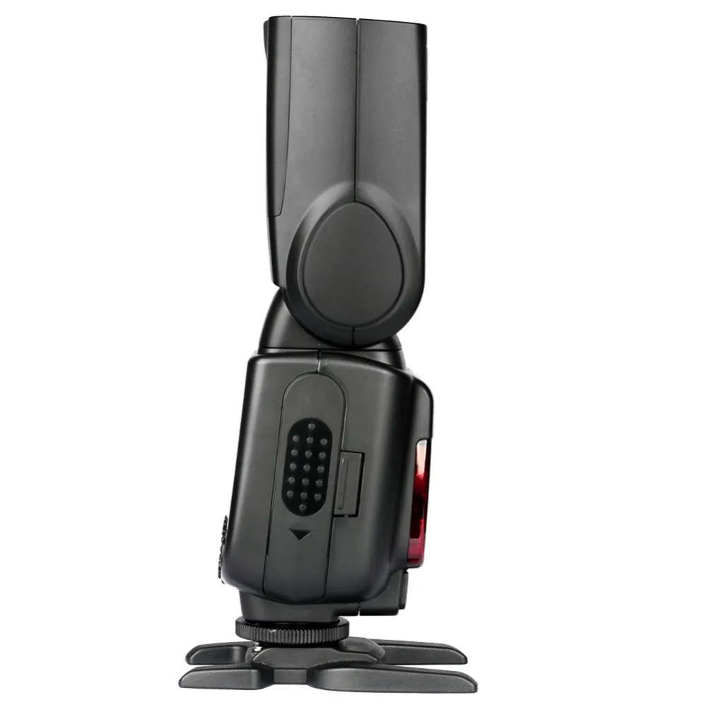 Вспышка Godox TT685 TT685C TT685N TT685S TT685F TT685O TTL HSS для камеры Canon Nikon Sony Fuji