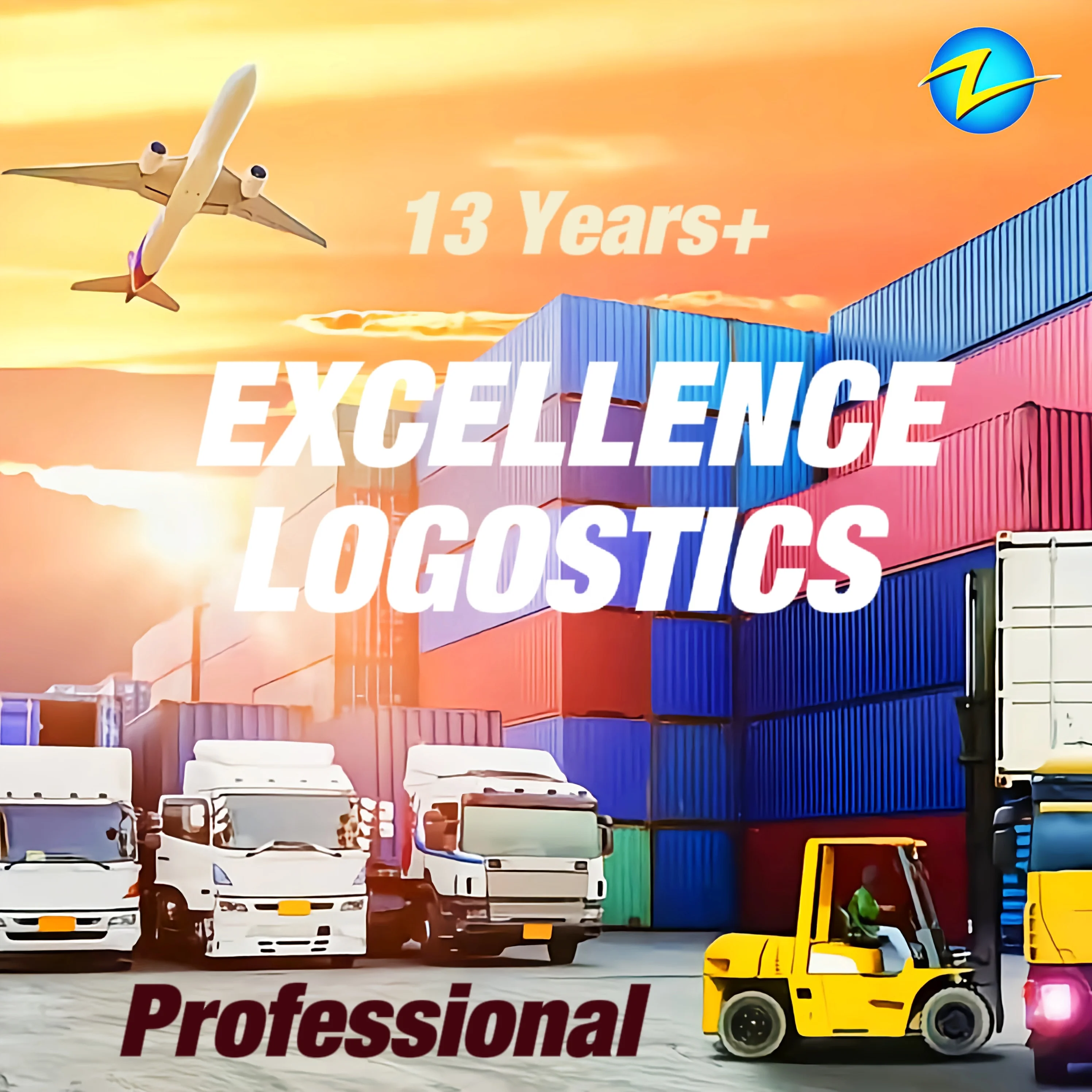 pakistani shipping agent china to pakistan Air cargo service from Guangzhou to USA Europe global Cheapest logistics agent