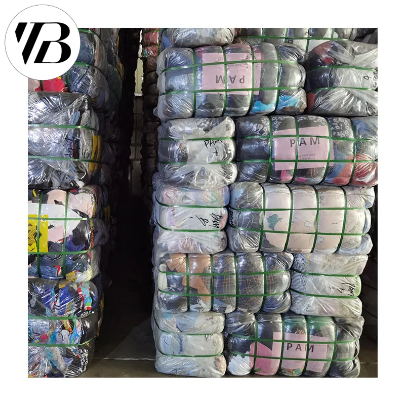 Высококачественная б/у обувь оптом из США Лот обуви