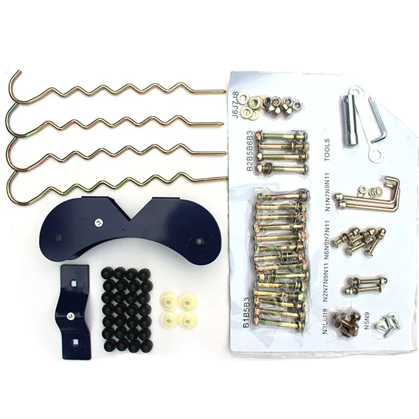 Хорошо продаются, новый тип, свободно стоячие, четыре места, уличные игровые площадки, набор качелей для детей