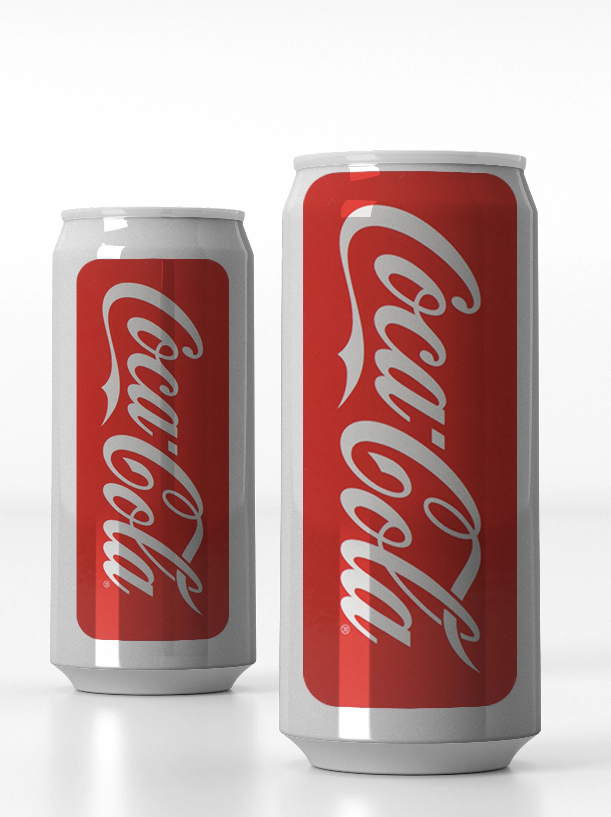 Factory Price Glossy Lamination Bopp Color Gold Stamping Process Processing Wrap Label For Coca Cola Bottle Stick