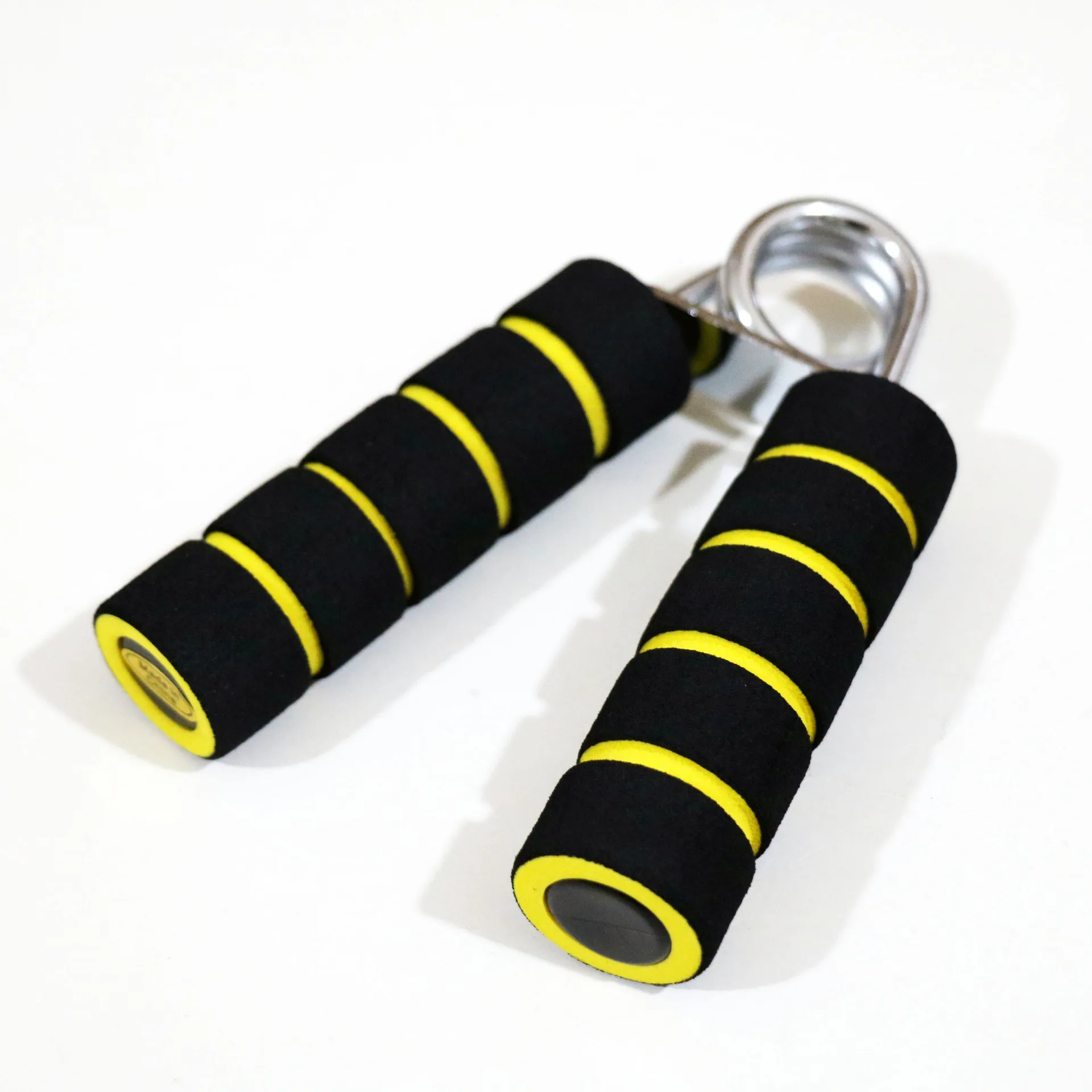  Professional fitness equipment training home grip hand-muscle developer Hand