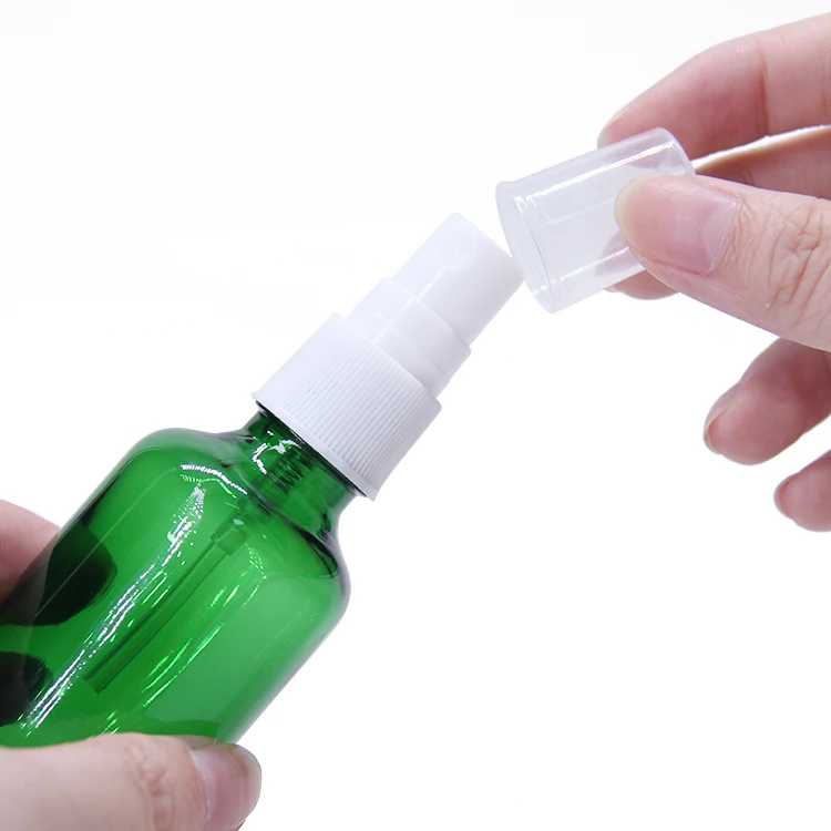 Высокое качество 30 мл различные матовые стеклянные бутылки капельницы бутылка эфирного масла