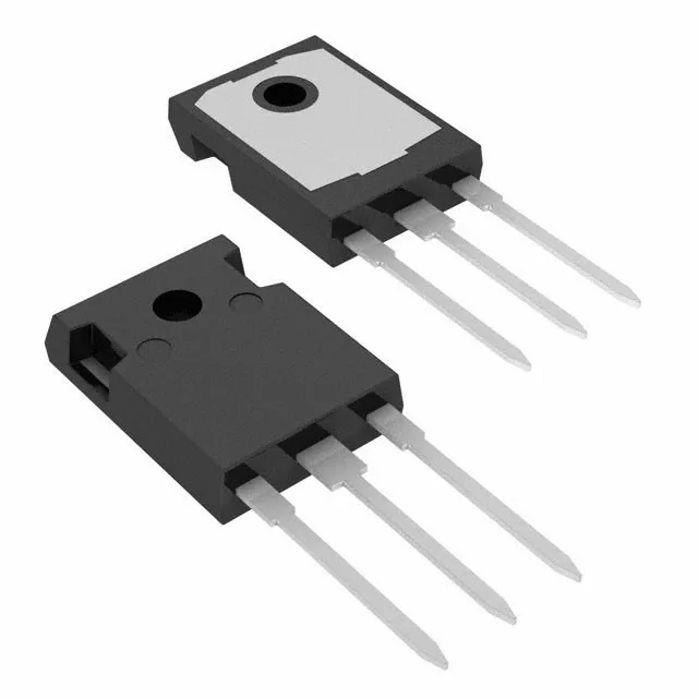 В наличии с изолированным затвором (IGBT) 600V 90A 328 9 W TO247A транзисторы RJH60F7DPQ-A0 #