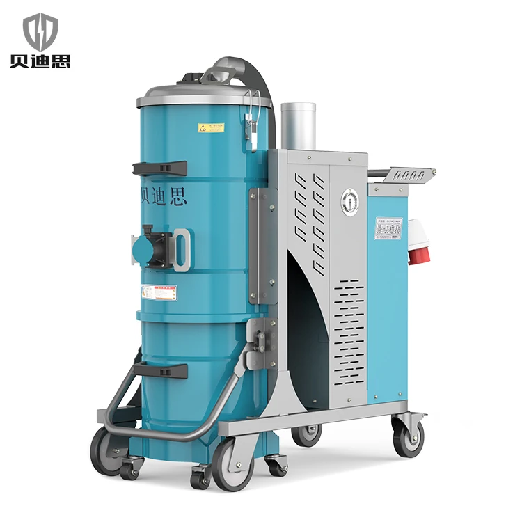 
Dust Collector Vacuum Cleaner Stainless Steel Ceramic Glass Power Item Battery Industrial Cable  (1600107018142)