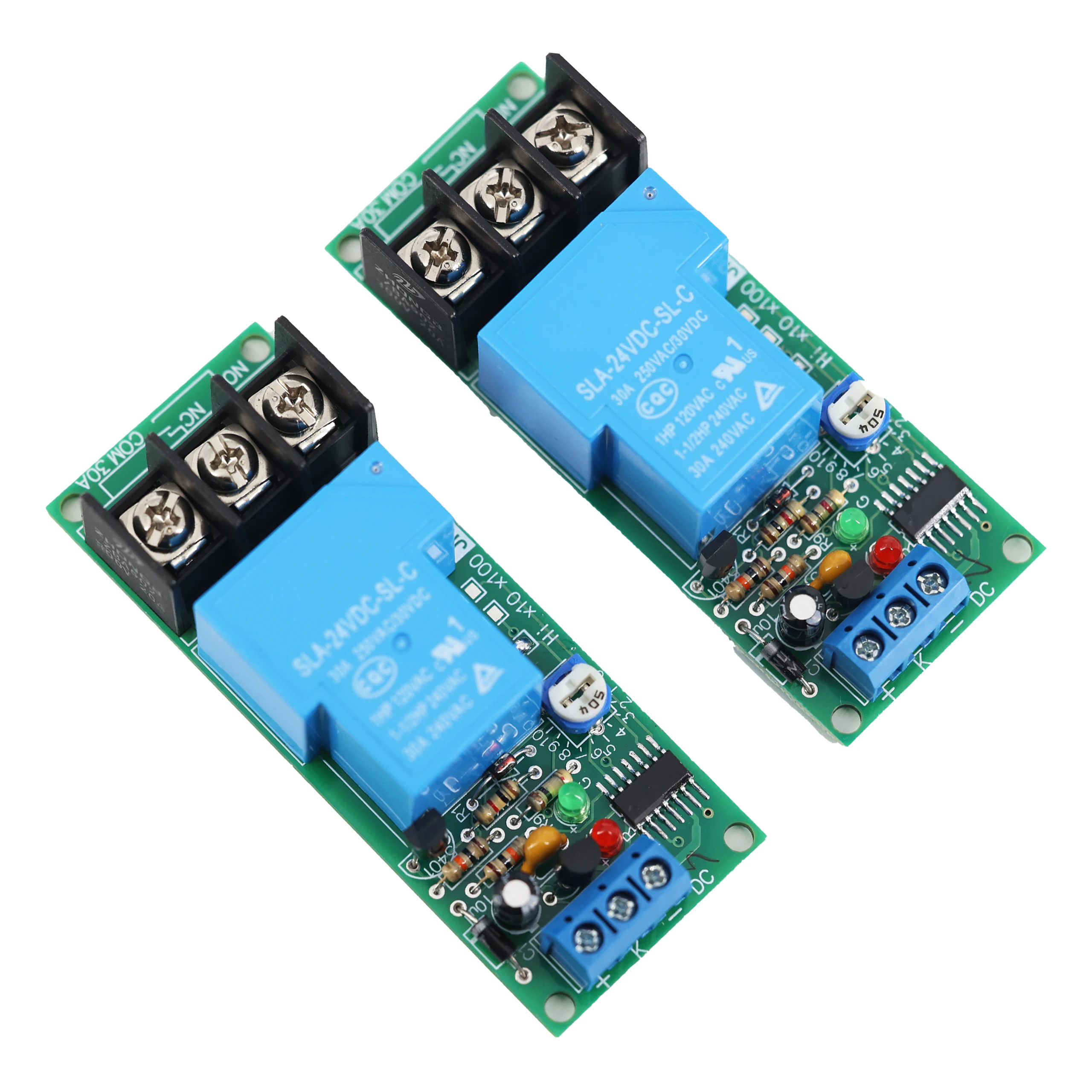 PCB/PCBA gerber file one-stop Заводская сервисная обработка PCBA Bom производственный завод обратная Инженерная сборка