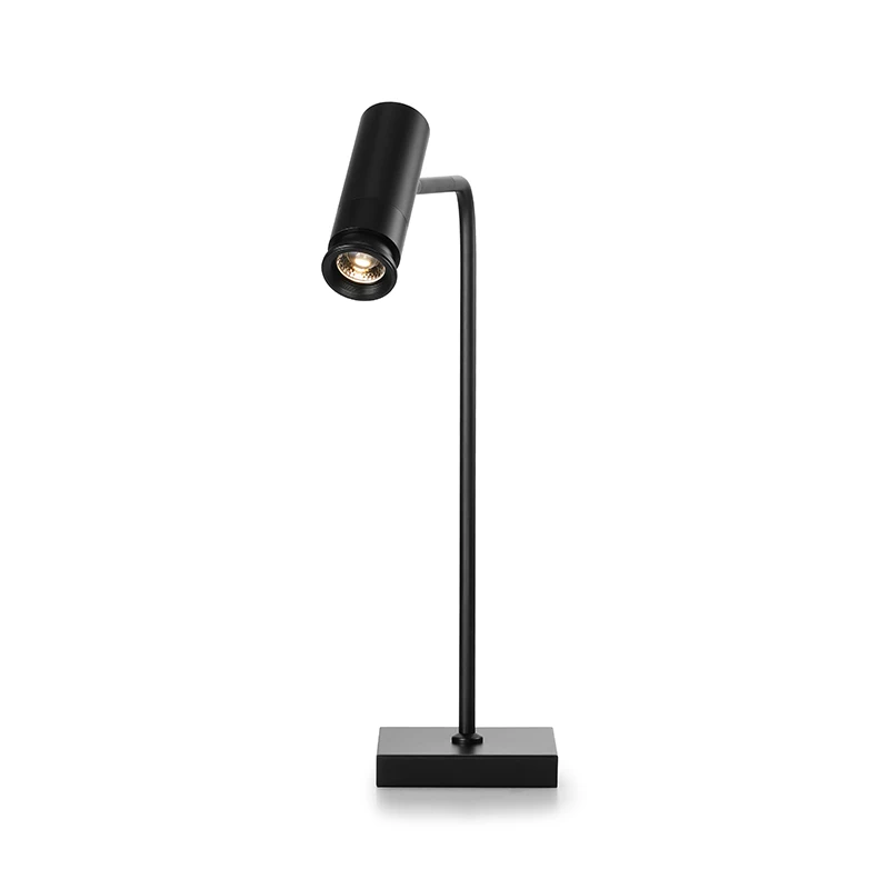 Modern LED Floor Lamps for Home Decor Indoor Corner Standing Light Standard Track Lighting for Home Use