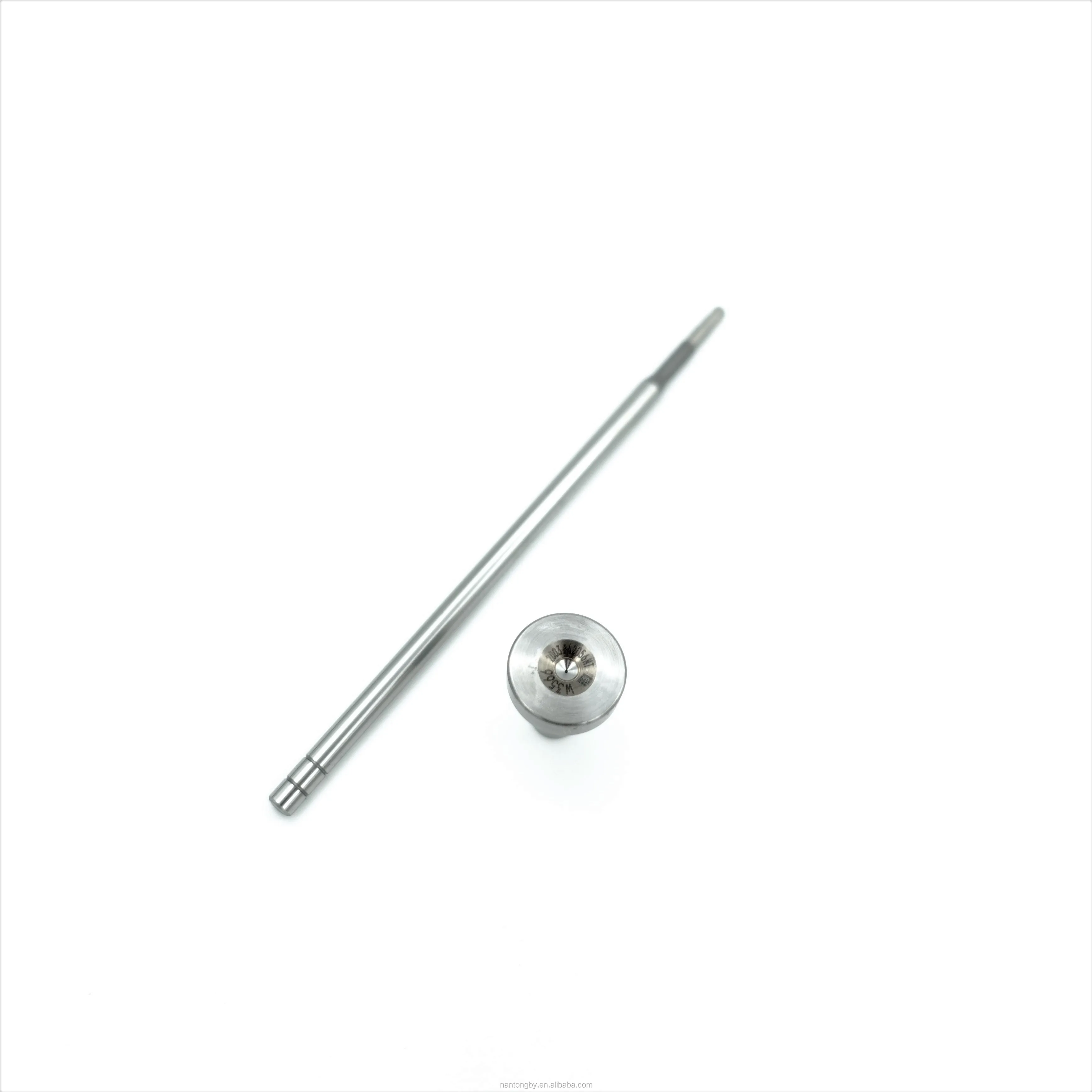 BAIYUAN  F OOV C01363 diesel fuel valve FOOVC01 363 Injector control valve FOOVC01 363for 0445 110 304/317/348