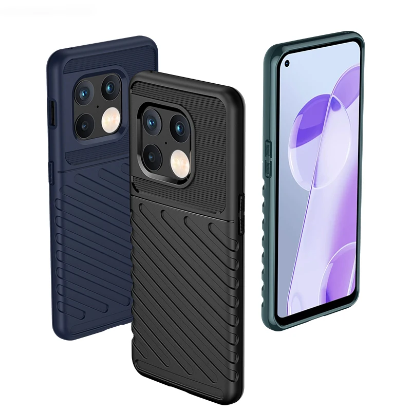 capa de celular Shockproof Tpu phone Case For xiaomi redmi note 9 10 11 11s pro back phone case cover power swatch c-black