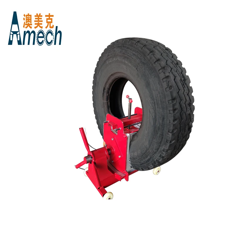 hot patch vulcanizing machine 1500w 220V 1200-5 tyre repair equipment