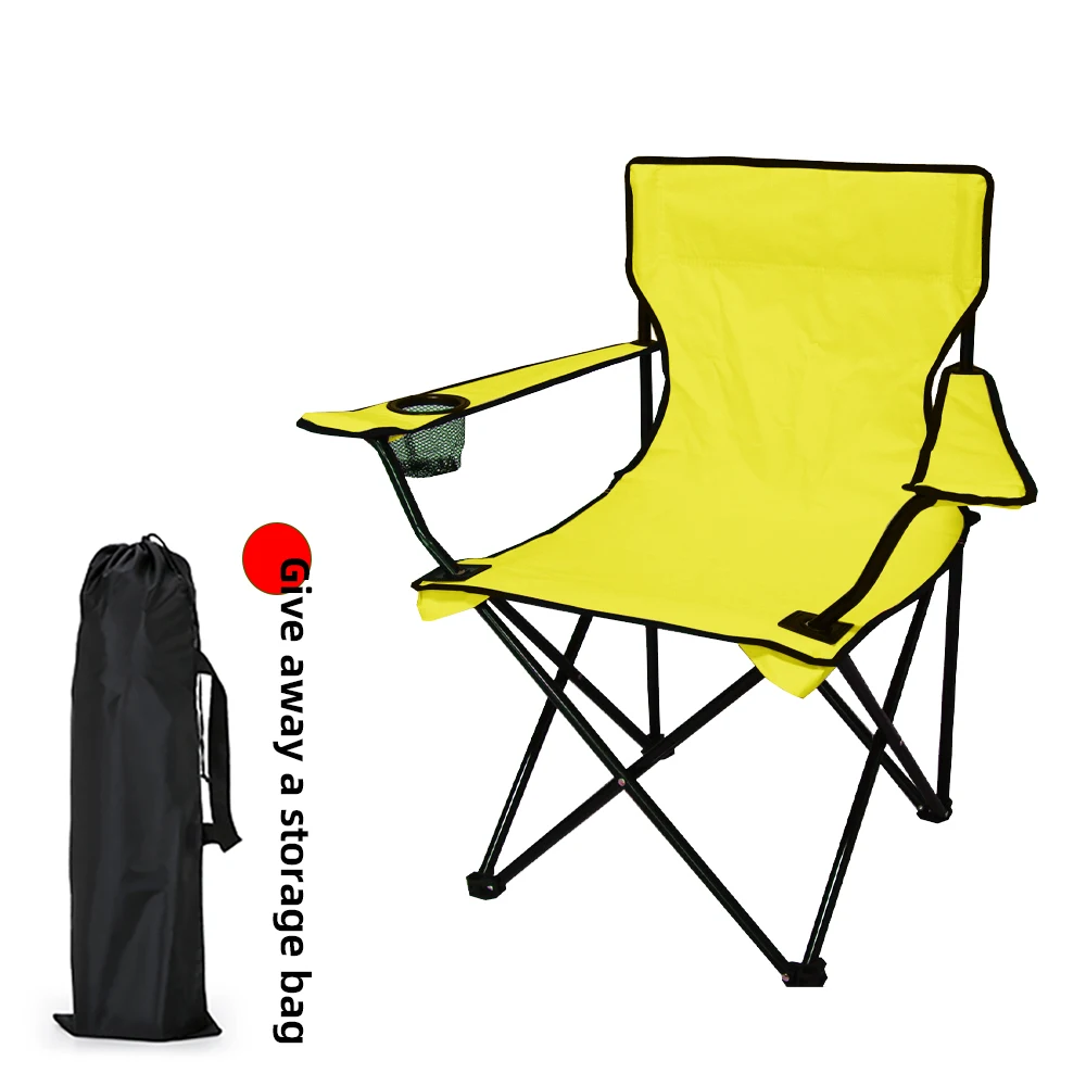 outdoor furniture,fishing chair,camping chair compact portable camping chair chair camping