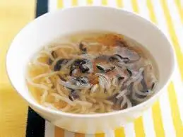 Wholesale Almost Zero-Calorie Traditional Japanese Konjac Noodles