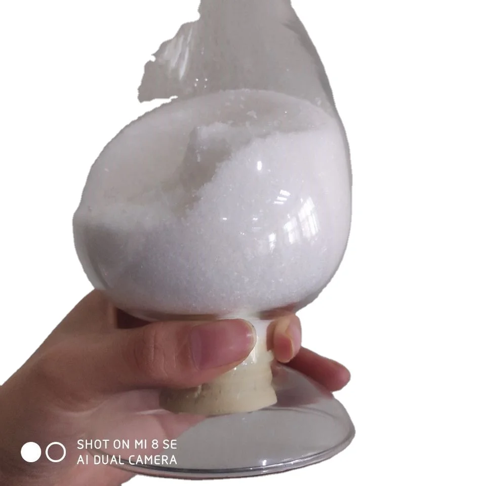 
Hot selling Sodium lauroyl glutamate cas 29923-31-7 with fast delivery 