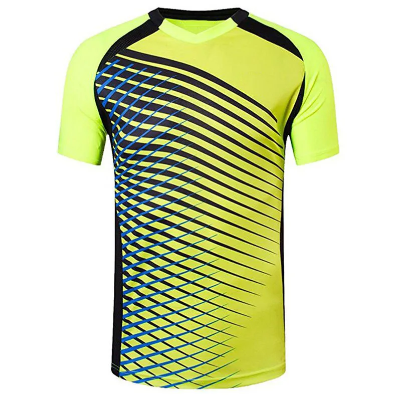 Custom Wicking Quick Dry Polyester Breathable Sublimation T-shirt Sport Running T Shirt for men